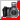 Foto's