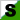 Startliste