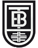 BTK Wappen