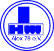 IHW Wappen