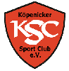KSC Wappen